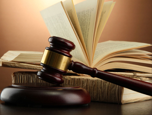 Three arrested in Riya Gautam murder case